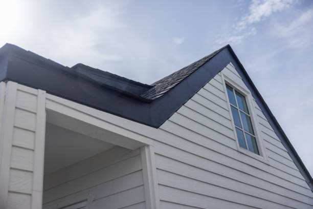 Best Brick Veneer Siding  in Ruch, OR